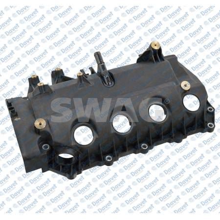 SWAG 60108263 Kulbutor Kapagi Renault Clio Ii-Iii-Iv 01>16 Symbol I-Ii-Ii 01>16 Kangoo 01> Modus 04> Dacia Sandero I-Ii 08>15 Logan I-Ii 06>16 1.2 D4f